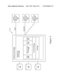 MODELING STORAGE ENVIRONMENTS diagram and image