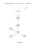 MODELING STORAGE ENVIRONMENTS diagram and image