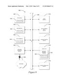 MODELING STORAGE ENVIRONMENTS diagram and image