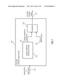 TIME WARP ACTIVATION SIGNAL PROVIDER, AUDIO SIGNAL ENCODER, METHOD FOR     PROVIDING A TIME WARP ACTIVATION SIGNAL, METHOD FOR ENCODING AN AUDIO     SIGNAL AND COMPUTER PROGRAMS diagram and image