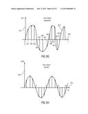 TIME WARP ACTIVATION SIGNAL PROVIDER, AUDIO SIGNAL ENCODER, METHOD FOR     PROVIDING A TIME WARP ACTIVATION SIGNAL, METHOD FOR ENCODING AN AUDIO     SIGNAL AND COMPUTER PROGRAMS diagram and image