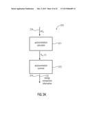 TIME WARP ACTIVATION SIGNAL PROVIDER, AUDIO SIGNAL ENCODER, METHOD FOR     PROVIDING A TIME WARP ACTIVATION SIGNAL, METHOD FOR ENCODING AN AUDIO     SIGNAL AND COMPUTER PROGRAMS diagram and image