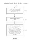 TIME WARP ACTIVATION SIGNAL PROVIDER, AUDIO SIGNAL ENCODER, METHOD FOR     PROVIDING A TIME WARP ACTIVATION SIGNAL, METHOD FOR ENCODING AN AUDIO     SIGNAL AND COMPUTER PROGRAMS diagram and image