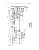 TIME WARP ACTIVATION SIGNAL PROVIDER, AUDIO SIGNAL ENCODER, METHOD FOR     PROVIDING A TIME WARP ACTIVATION SIGNAL, METHOD FOR ENCODING AN AUDIO     SIGNAL AND COMPUTER PROGRAMS diagram and image