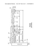 TIME WARP ACTIVATION SIGNAL PROVIDER, AUDIO SIGNAL ENCODER, METHOD FOR     PROVIDING A TIME WARP ACTIVATION SIGNAL, METHOD FOR ENCODING AN AUDIO     SIGNAL AND COMPUTER PROGRAMS diagram and image