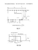 TIME WARP ACTIVATION SIGNAL PROVIDER, AUDIO SIGNAL ENCODER, METHOD FOR     PROVIDING A TIME WARP ACTIVATION SIGNAL, METHOD FOR ENCODING AN AUDIO     SIGNAL AND COMPUTER PROGRAMS diagram and image