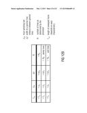 TIME WARP ACTIVATION SIGNAL PROVIDER, AUDIO SIGNAL ENCODER, METHOD FOR     PROVIDING A TIME WARP ACTIVATION SIGNAL, METHOD FOR ENCODING AN AUDIO     SIGNAL AND COMPUTER PROGRAMS diagram and image