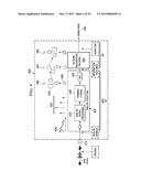 Analog to Information Sound Signature Detection diagram and image