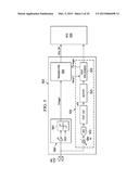 Analog to Information Sound Signature Detection diagram and image