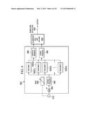 Analog to Information Sound Signature Detection diagram and image