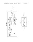 Analog to Information Sound Signature Detection diagram and image