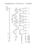 Analog to Information Sound Signature Detection diagram and image