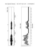 Analog to Information Sound Signature Detection diagram and image