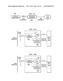 Analog to Information Sound Signature Detection diagram and image