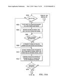 Analog to Information Sound Signature Detection diagram and image