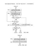 Analog to Information Sound Signature Detection diagram and image