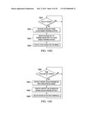 Analog to Information Sound Signature Detection diagram and image