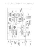 Analog to Information Sound Signature Detection diagram and image