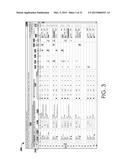 EMERGENCY DEPARTMENT STATUS DISPLAY diagram and image