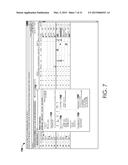 EMERGENCY DEPARTMENT STATUS DISPLAY diagram and image