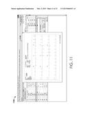 EMERGENCY DEPARTMENT STATUS DISPLAY diagram and image