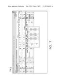 EMERGENCY DEPARTMENT STATUS DISPLAY diagram and image