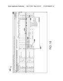 EMERGENCY DEPARTMENT STATUS DISPLAY diagram and image