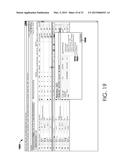 EMERGENCY DEPARTMENT STATUS DISPLAY diagram and image