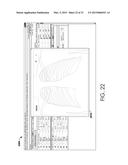 EMERGENCY DEPARTMENT STATUS DISPLAY diagram and image