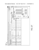 EMERGENCY DEPARTMENT STATUS DISPLAY diagram and image