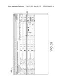 EMERGENCY DEPARTMENT STATUS DISPLAY diagram and image