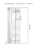 EMERGENCY DEPARTMENT STATUS DISPLAY diagram and image