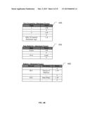 COMPUTER BASED METHOD FOR PREVENTING FINANCIAL LOSS DUE TO DISABILITY FOR     PARTICIPANTS diagram and image