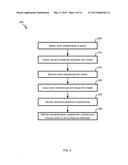 BIASED TICKET OFFERS FOR ACTORS IDENTIFIED USING DYNAMIC ASSESSMENTS OF     ACTORS  ATTRIBUTES diagram and image