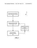 System, Method and Apparatus for Voice Analytics of Recorded Audio diagram and image