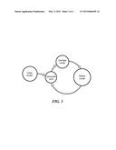 System, Method and Apparatus for Voice Analytics of Recorded Audio diagram and image