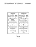 System, Method and Apparatus for Voice Analytics of Recorded Audio diagram and image