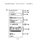 Systems, Computer-Implemented Methods, and Non-Transitory     Computer-Readable Media for Social Request Routing and Reward     Distribution diagram and image