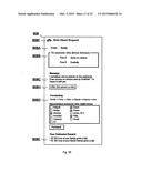 Systems, Computer-Implemented Methods, and Non-Transitory     Computer-Readable Media for Social Request Routing and Reward     Distribution diagram and image