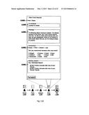 Systems, Computer-Implemented Methods, and Non-Transitory     Computer-Readable Media for Social Request Routing and Reward     Distribution diagram and image