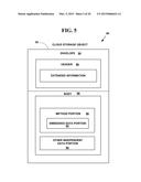 METHOD AND SYSTEM FOR PROVIDING A SOCIAL MEDIA ECOSYSTEM COOPERATIVE     MARKETPLACE diagram and image