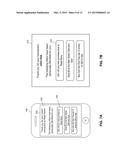 Method and System for Secure Mobile Payment Processing and Data Analytics diagram and image