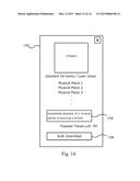 SERVER AND METHOD FOR PROVIDING PLAYBACK SERVICE OF DIGITAL CONTENT diagram and image