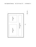 DYNAMIC MANAGEMENT AND NETTING OF TRANSACTIONS USING EXECUTABLE RULES diagram and image