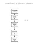 DYNAMIC MANAGEMENT AND NETTING OF TRANSACTIONS USING EXECUTABLE RULES diagram and image