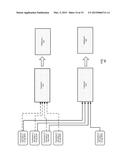 DYNAMIC MANAGEMENT AND NETTING OF TRANSACTIONS USING EXECUTABLE RULES diagram and image