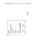 Annotation of Data in an Operating Plan Data Aggregation System diagram and image