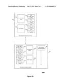 SYSTEM AND METHOD FOR PROVIDING A VIRTUALIZED REPLICATION AND HIGH     AVAILABILITY ENVIRONMENT diagram and image