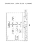 DEFRAGMENTING SLICES IN DISPERSED STORAGE NETWORK MEMORY diagram and image