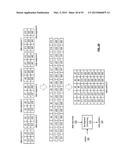 DEFRAGMENTING SLICES IN DISPERSED STORAGE NETWORK MEMORY diagram and image